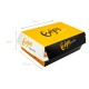 Small Card Clamshell Food Box (165x115x60mm) x 200 BOX121 Small Card Clamshell Food Box (165x115x60mm) x 200 BOX121