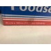 Kirkland Signature Super Quality Heavy Duty Foodservice Aluminium Foil 45cmx100m 97406