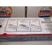 Kirkland Signature Super Quality Heavy Duty Foodservice Aluminium Foil 45cmx100m 97406