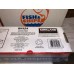 Kirkland Signature Super Quality Heavy Duty Foodservice Aluminium Foil 45cmx100m 97406