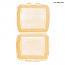 N1(HP4) Meal Boxes (414x39x240mm) x 200 BOX014