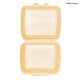 N1(HP4) Meal Boxes (414x39x240mm) x 200 BOX014 N1(HP4) Meal Boxes (414x39x240mm) x 200 BOX014