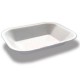 Small no1 Chip Trays (No1) x 500 TRA001 Small no1 Chip Trays (No1) x 500 TRA001