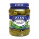 12 x Krakus Pickled Dill Cucumbers 670G KKS003