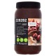 Chef's Larder Premium Caramelised Red Onion Chutney 1.1 Litres 228282
