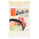 Orient Udon Japanese Style Noodle 4 x 200g 097601 Orient Udon Japanese Style Noodle 4 x 200g 097601