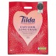 Tilda Easy Cook Long Grain Rice 320259