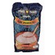 12 x Tiger Tiger Pure Jasmine Rice 1kg TGR861 12 x Tiger Tiger Pure Jasmine Rice 1kg TGR861