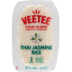 6 x Veetee Thai Jasmine Rice 300g VEE347 6 x Veetee Thai Jasmine Rice 300g VEE347