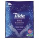 Tilda Original Basmati Rice 932350