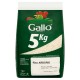 Riso Gallo Arborio Rice 5kg 185743 