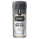 4 x Bart Pink Himalayan Salt Mill 90g B43362 4 x Bart Pink Himalayan Salt Mill 90g B43362