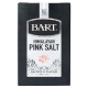 6 x Bart Himalayan Pink Salt - Box 90g B54362 6 x Bart Himalayan Pink Salt - Box 90g B54362