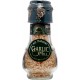 6 x Drogheria & Alimentari Garlic Mill 50g DA8854 6 x Drogheria & Alimentari Garlic Mill 50g DA8854