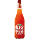 James White Big Tom Spiced Tomato Mix 75cl x 6 WTE901 James White Big Tom Spiced Tomato Mix 75cl x 6 WTE901