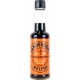 6 x Hendersons Relish 142ML HR3376 6 x Hendersons Relish 142ML HR3376