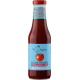 6 x Mr Organic Italian Organic No Added Sugar Tomato Ketchup MRO604 6 x Mr Organic Italian Organic No Added Sugar Tomato Ketchup MRO604