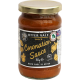 6 x Otter Vale Coronation Sauce - Curried Apricot & Onion 300G OVP121 6 x Otter Vale Coronation Sauce - Curried Apricot & Onion 300G OVP121