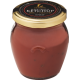 6 x Truffle Hunter Black Truffle Ketchup 200G TFL895 6 x Truffle Hunter Black Truffle Ketchup 200G TFL895