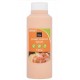 Chef's Larder Prawn Cocktail Sauce 1 Litre 200603 now 288567 Chef's Larder Prawn Cocktail Sauce 1 Litre 200603 now 288567