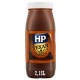 2 x HP Texan Style BBQ Sauce 2.15 Litres 95492 2 x HP Texan Style BBQ Sauce 2.15 Litres 95492