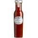 Tiptree Hot Mango Sauce 310g x 6  T86413
