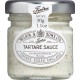 72 x Tiptree Tartare Sauce (Miniature) 30g T86454 72 x Tiptree Tartare Sauce (Miniature) 30g T86454