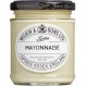 6 x Tiptree Mayonnaise 165g T86916 6 x Tiptree Mayonnaise 165g T86916