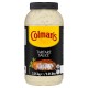 Colman's Tartare Sauce 2.25L 134638