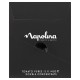 Napolina Tomato Puree Double Concentrate 12 x 142g 706598 Napolina Tomato Puree Double Concentrate 12 x 142g 706598