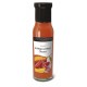 6 x Atkins & Potts Mango & Chilli Sauce 290G AP1152 6 x Atkins & Potts Mango & Chilli Sauce 290G AP1152