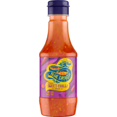 Blue Dragon Sweet Chilli Dipping Sauce 190ML BD0517