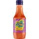 12 x Blue Dragon Sweet Chilli Dipping Sauce 190ML BD0517 12 x Blue Dragon Sweet Chilli Dipping Sauce 190ML BD0517