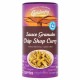 Goldenfry curry Sauce Granules - Chip Shop Curry 160G x 6 tubs GFY2112 Goldenfry curry Sauce Granules - Chip Shop Curry 160G x 6 tubs GFY2112