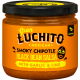 6 x Gran Luchito Black Bean Salsa 300G GL7705 6 x Gran Luchito Black Bean Salsa 300G GL7705