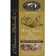 6 x Shropshire Spice Co Bread Sauce Mix 140G SSC255 6 x Shropshire Spice Co Bread Sauce Mix 140G SSC255