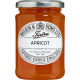 Tiptree Apricot Conserve 340g T32011 Tiptree Apricot Conserve 340g T32011
