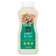 Chef's Larder Yogurt & Mint Dressing 1 Litre 194113 Chef's Larder Yogurt & Mint Dressing 1 Litre 194113