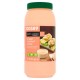 Chefs Larder Prawn Cocktail Sauce 2.15 Litre 200589 Chefs Larder Prawn Cocktail Sauce 2.15 Litre 200589