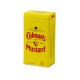 Colman's DSF Mustard Powder 454g 046145