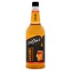 Da Vinci Gourmet Caramel Flavour Syrup Classic 1L 238384 Da Vinci Gourmet Caramel Flavour Syrup Classic 1L 238384