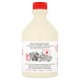 Vertmont Pure Canadian Maple Syrup 1 Litre 228026