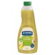 Hellmann's Classic Dressing 1L 950873 Hellmann's Classic Dressing 1L 950873