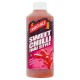 Crucials Thai Sweet Chilli Sauce 500ml RETSW Crucials Thai Sweet Chilli Sauce 500ml RETSW