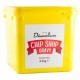 Dinaclass Chip Shop Gravy Mix 2.5kg SAU620