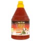 Tiger Tiger Sweet Chilli Dipping Sauce 1950ml 995850 Tiger Tiger Sweet Chilli Dipping Sauce 1950ml 995850