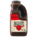 Heinz Bull's Eye BBQ Sauce 2 Litres 70220