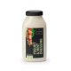 Lion Yogurt & Mint Dressing 2.27L x 2 93547