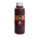 Uncle John's BBQ Sauce 1 Litre 71400