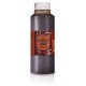 Everyday Favourites BBQ Sauce 1 Litre 29566